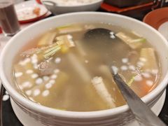 -聚鑫阁江浙菜·非遗传承技艺(闵行交大店)