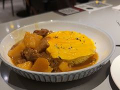 -西堤牛排(北京国瑞店)