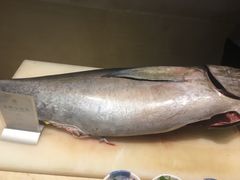 -雍和会海鲜姿造自助(湖东路店)