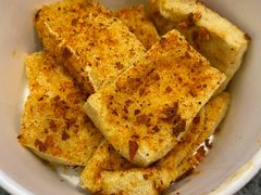 -茶马花街(城西银泰城店)