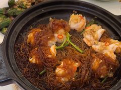 -王厚元饺子·辽菜·烤鸭(沈北店)