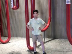 -万达影城(银兴菲林店)