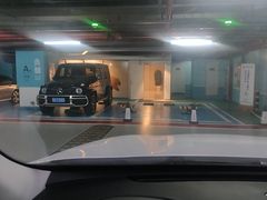 -湖锦酒楼·旗舰店(三阳总店)