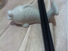 iphone_upload_pic-千岛湖品鱼馆(钓鱼岛店)