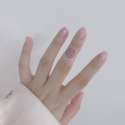 -極致刺青TATTOO STUDIO 私人订制