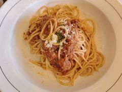 -COMMUNE幻师(五角场店)