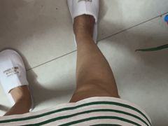 -容州国际大酒店