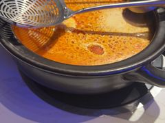 -琥珀川糟粕醋火锅(慈云寺店)