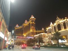 -翠华餐厅(百老汇店)