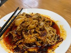 -盘飧市(春熙路店)