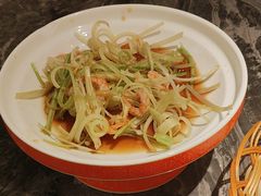 -前海沿·青岛菜(乐客城店)