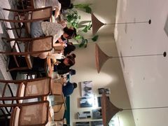 -南越郡·越式风味餐厅(青秀万达店)