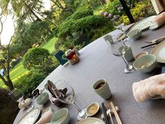 -浙江西子宾馆·牡丹厅
