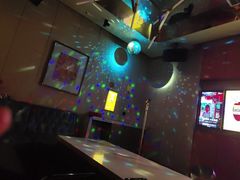 -星聚会KTV(景枫中心店)
