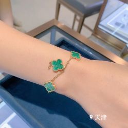 点击看大图 -Cindy Jewelry·钻戒·彩色宝石