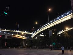 -凡德艺术街区