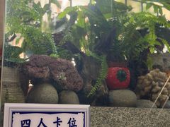-义顺牛奶公司(新马路老店)