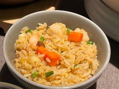 -一川二水•粤川醉(CP静安店)