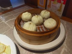 -新渝城·始于2000年(淘金店)