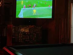 -岔巴精酿啤酒餐吧(南屏街店)