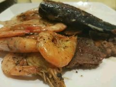 -宁波阳光豪生大酒店·豪生咖啡厅