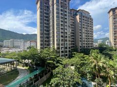 -大鹏佳兆业广场