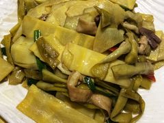 -文昌鸡餐厅(原新银座店)