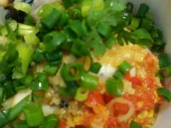 -冯姐生蚝(迎宾广场店)