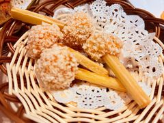 -庄氏祥记家常食府(国瑞建材家居博览中心店)