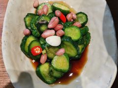 -大盐帮川菜馆(长楹天街店)