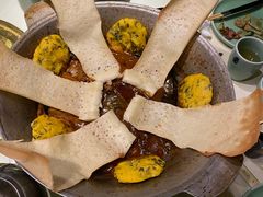 -淀里船宴(卓达店)