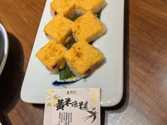 -龍聚祥烧麦馆(鼓楼店)