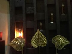 -素可汤泉(天宝大厦店)