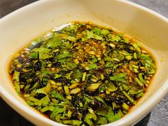 -许府牛火锅(信义坊总店)