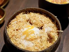 -SHAN山(前滩太古里店)