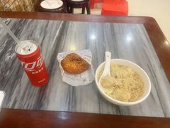 -竹园竹升面(西关总店)