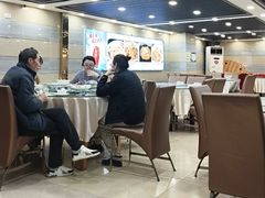 -同学酒楼(湖大琴园店)