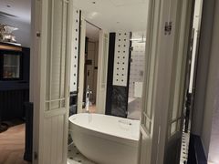 -深圳威尼斯英迪格酒店