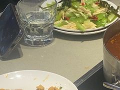 -蝎王府羊蝎子(西直门店)