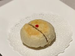 -屋里厢上海菜馆