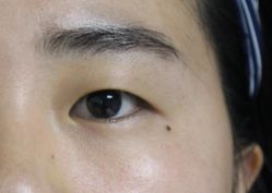 -联合丽格·张菡丽格医疗美容