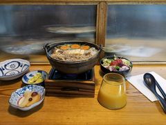 -铃木食堂(杨梅竹店)