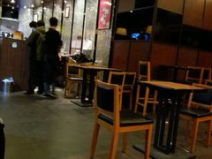 大堂-满记甜品(湖滨店)