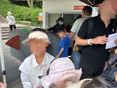 -杭州少年儿童公园