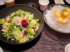 -太守宴·蘭院(天塔店)