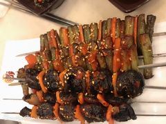 -福云龙(黄河南大街店)