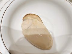 -翟辉冬瓜盅火锅(南村万博店)