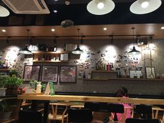 -车沾巷·重庆老味豌杂面