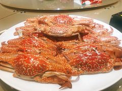 -珍之宝御品·寻味顺德(容桂渔人码头店)