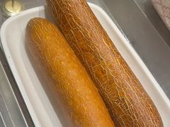 -八大碗·地道东北菜(白塔堡店)